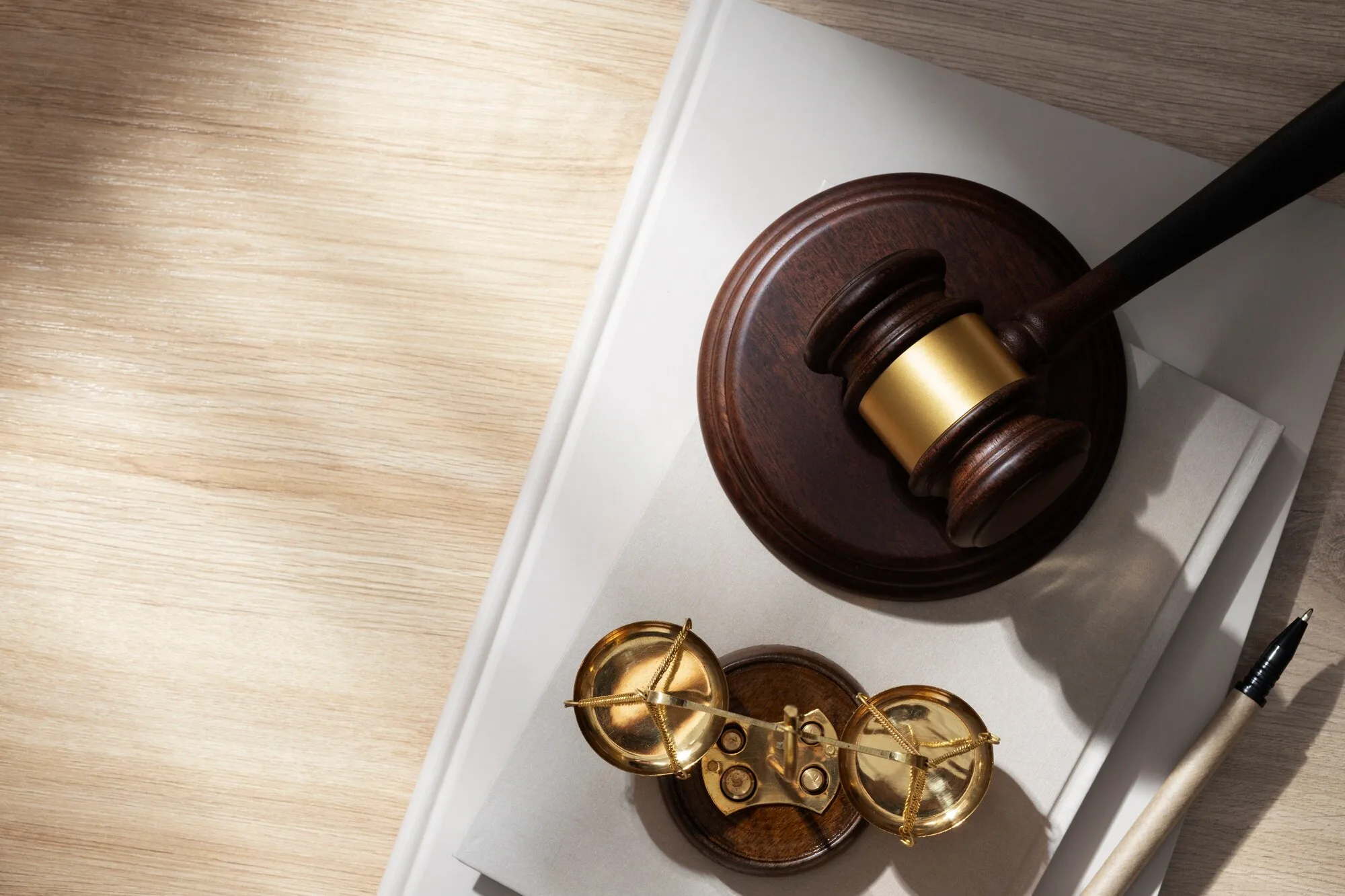 Estate tax planning counsel