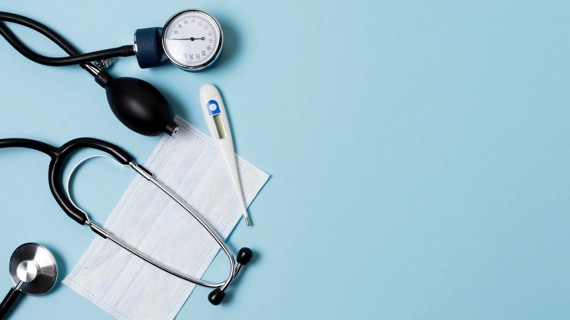 Healthcare directives counsel