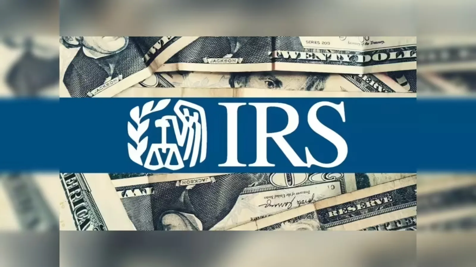 IRS Audits and Appeals counsel